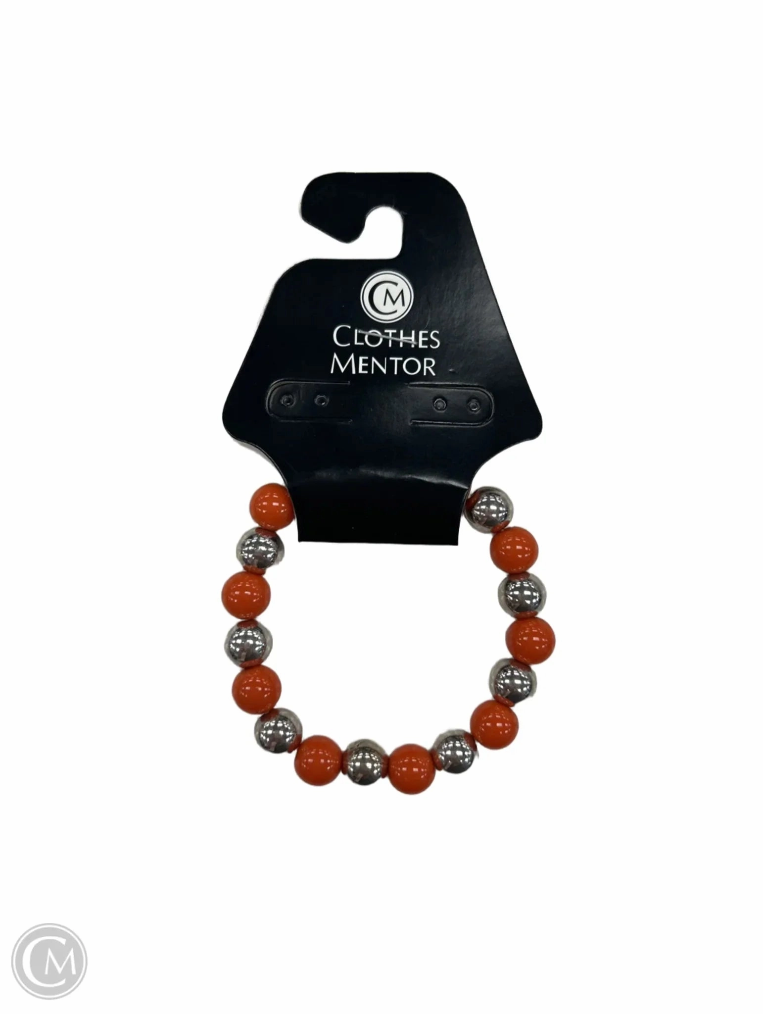 Bracelet Other By Clothes Mentor