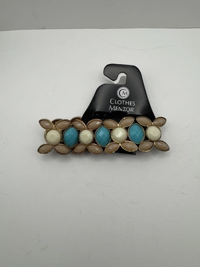Bracelet Other By Clothes Mentor
