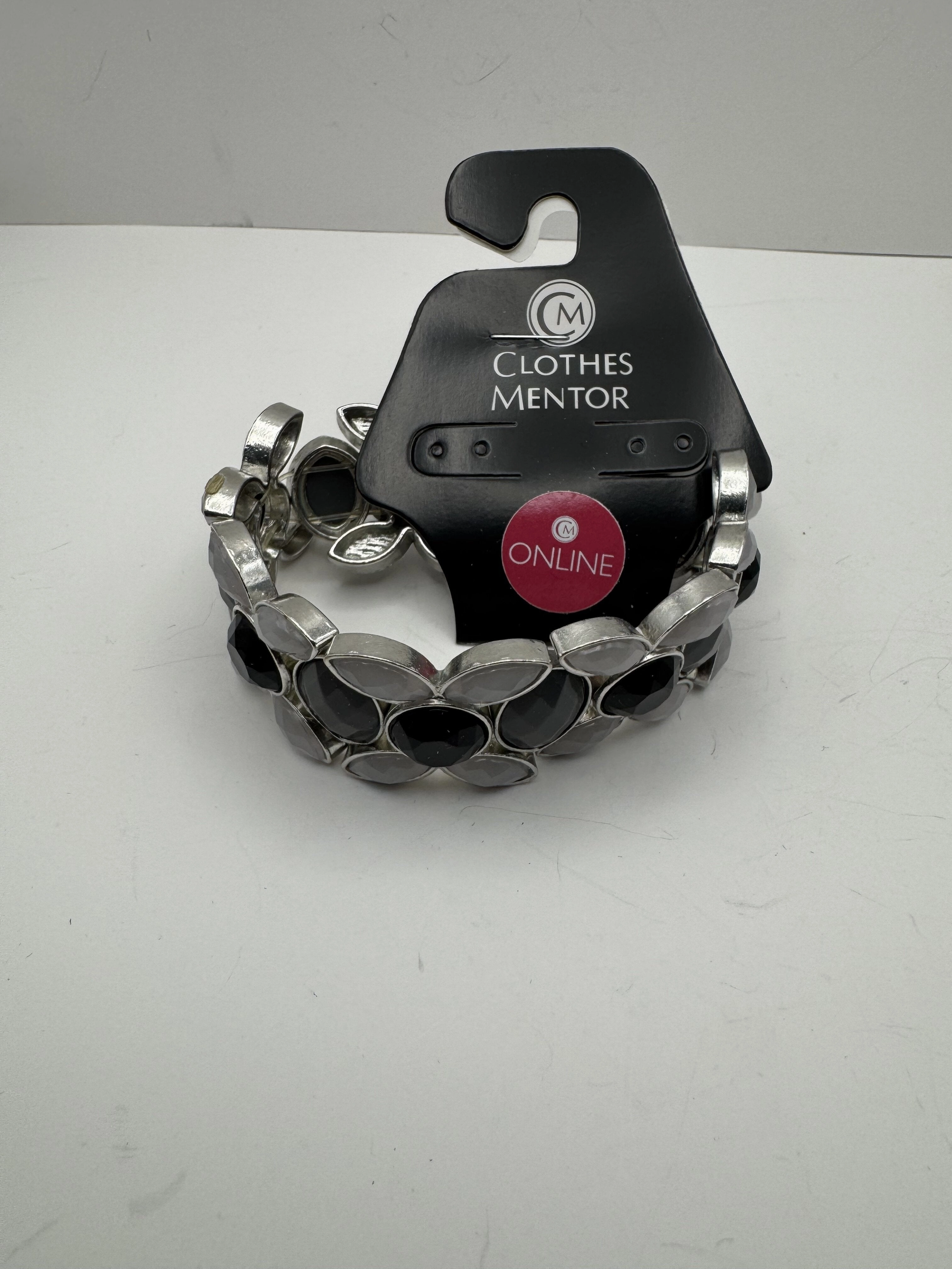 Bracelet Other By Clothes Mentor