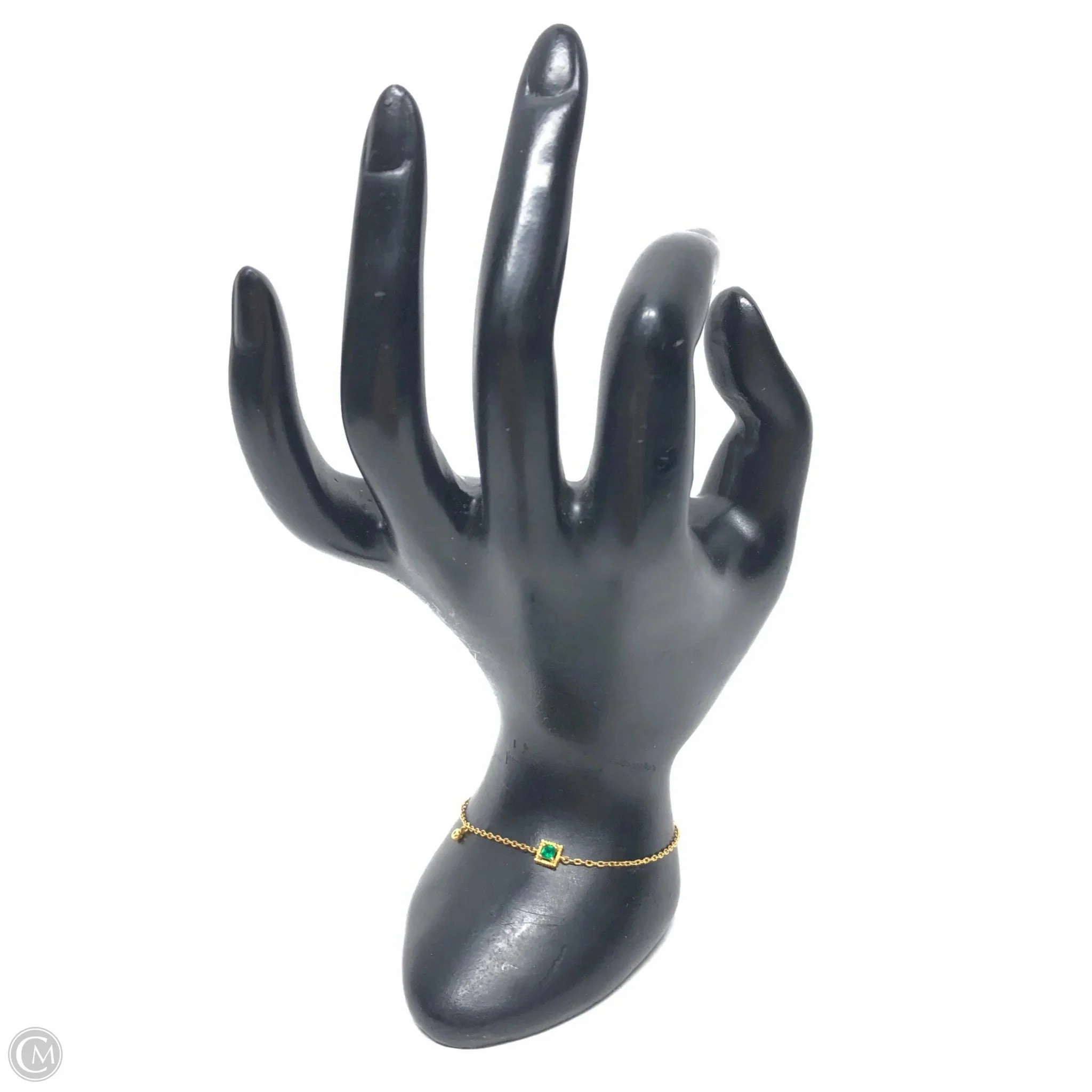 Bracelet Other By Clothes Mentor