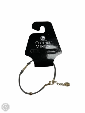 Bracelet Other By Clothes Mentor