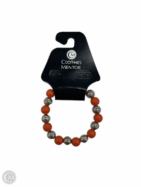 Bracelet Other By Clothes Mentor