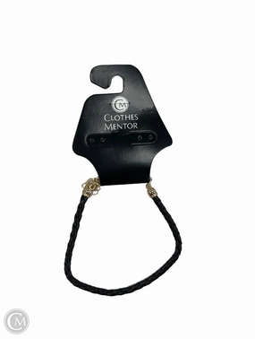 Bracelet Other By Clothes Mentor
