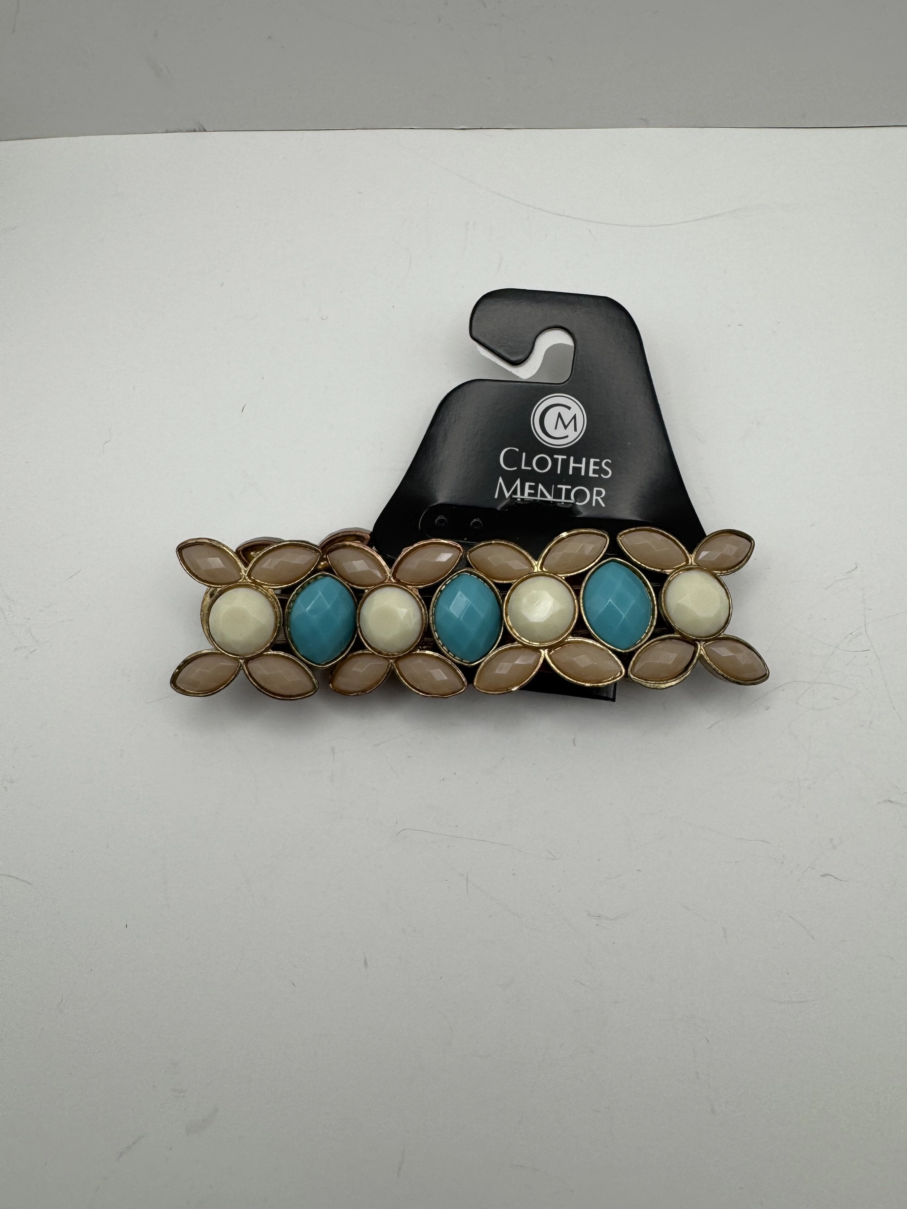 Bracelet Other By Clothes Mentor