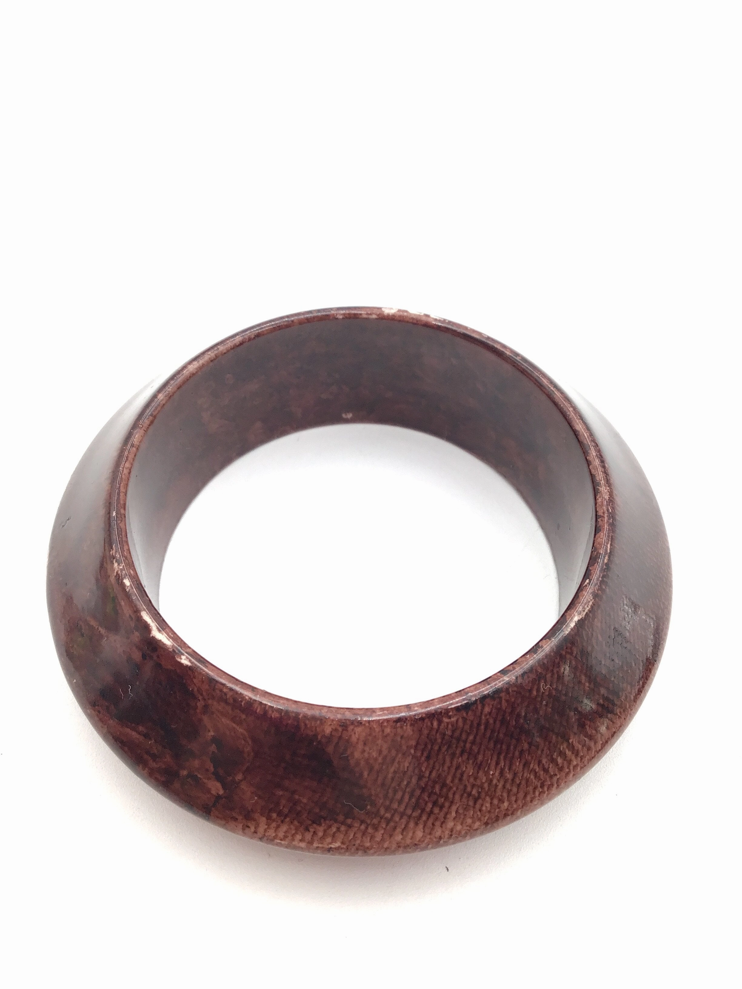Bracelet Other By Clothes Mentor