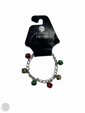 Bracelet Other By Clothes Mentor