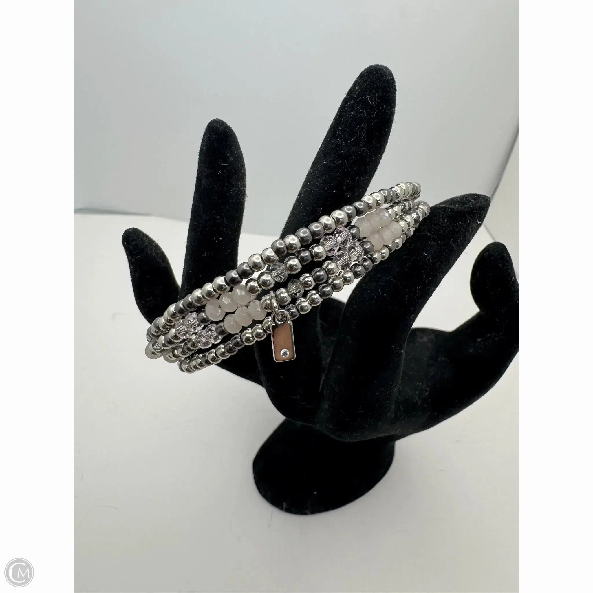 Bracelet Other By Clothes Mentor