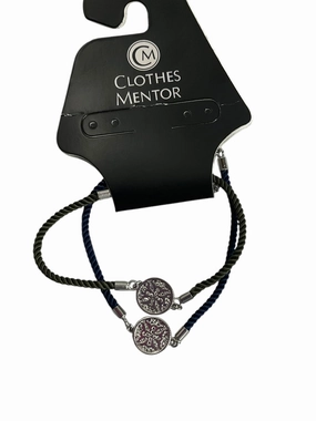 Bracelet Other By Clothes Mentor