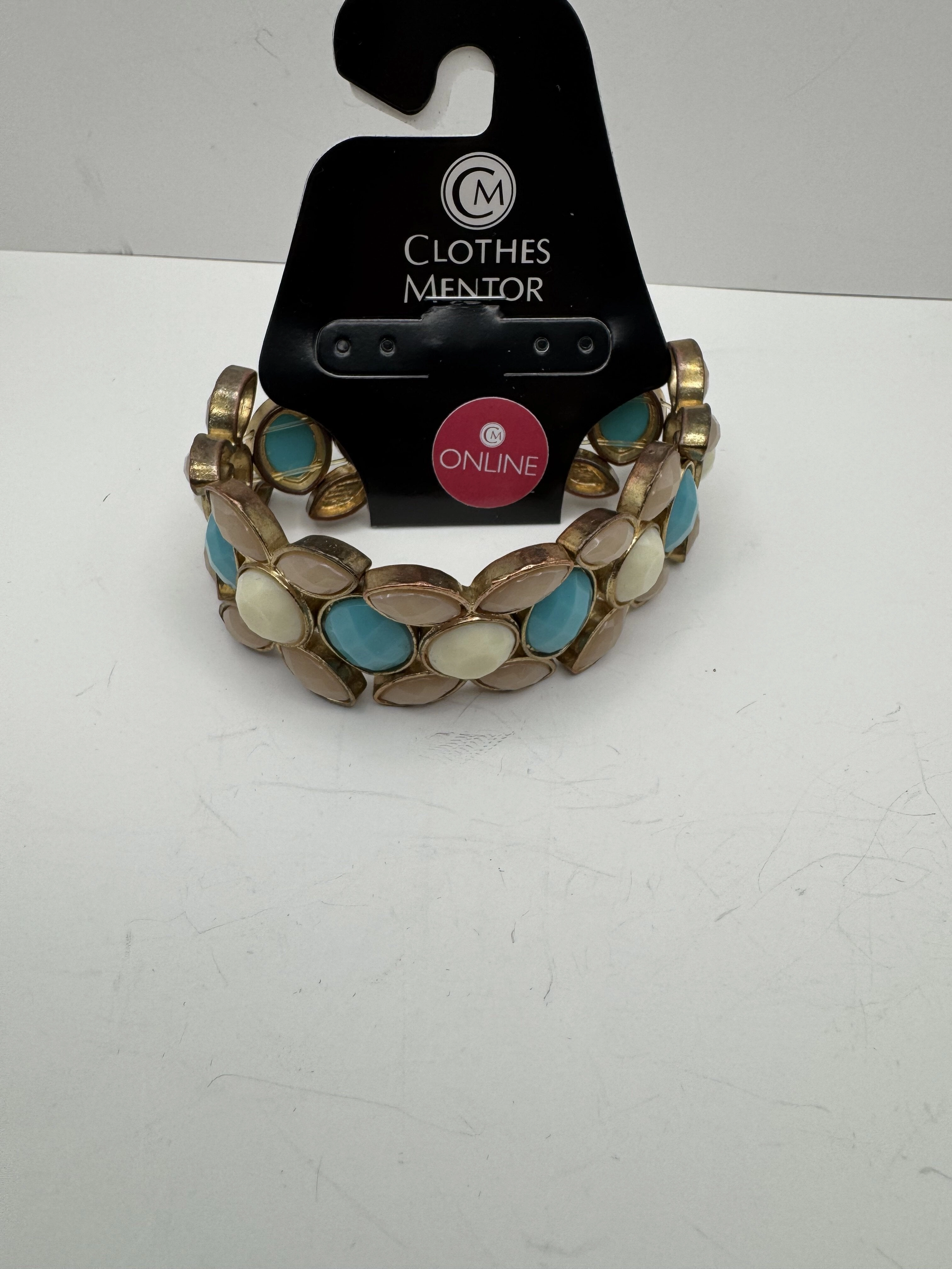 Bracelet Other By Clothes Mentor