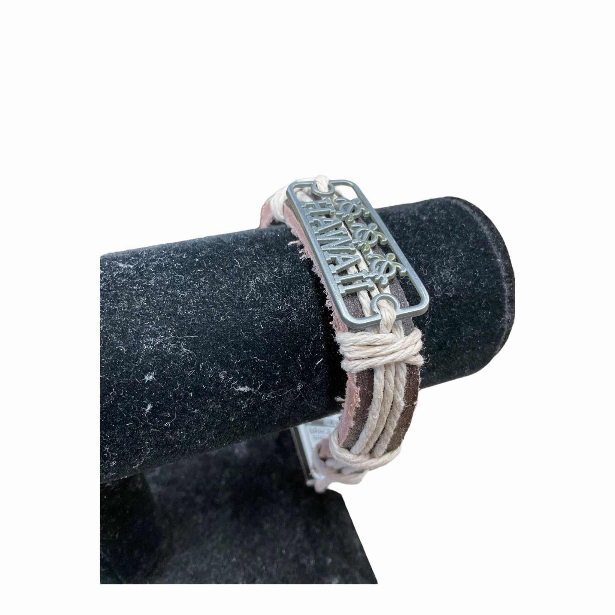 Bracelet Other Clothes Mentor