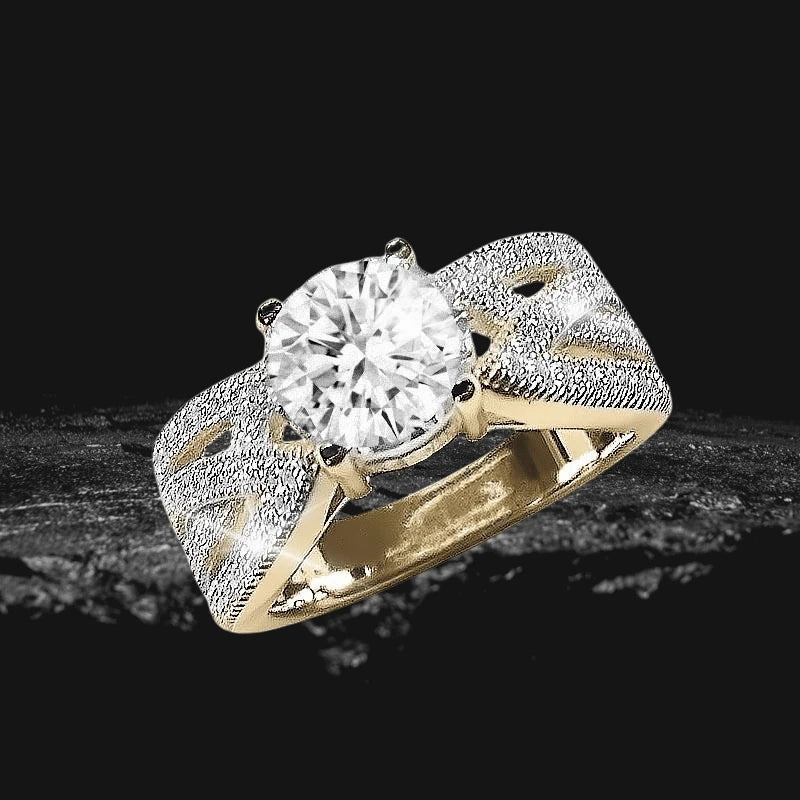 Casini Cento Ring