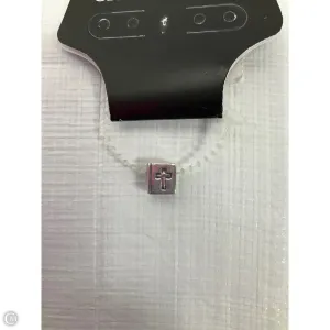 Charm By Pandora