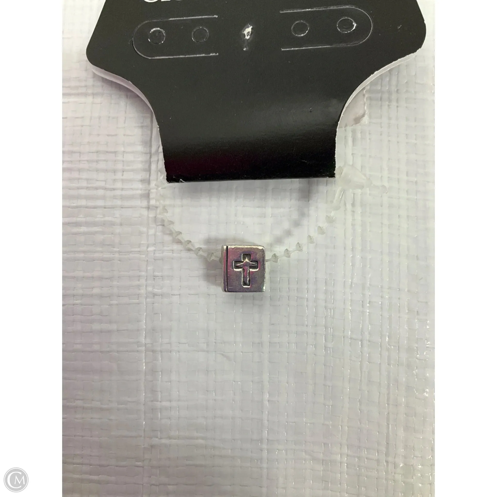 Charm By Pandora