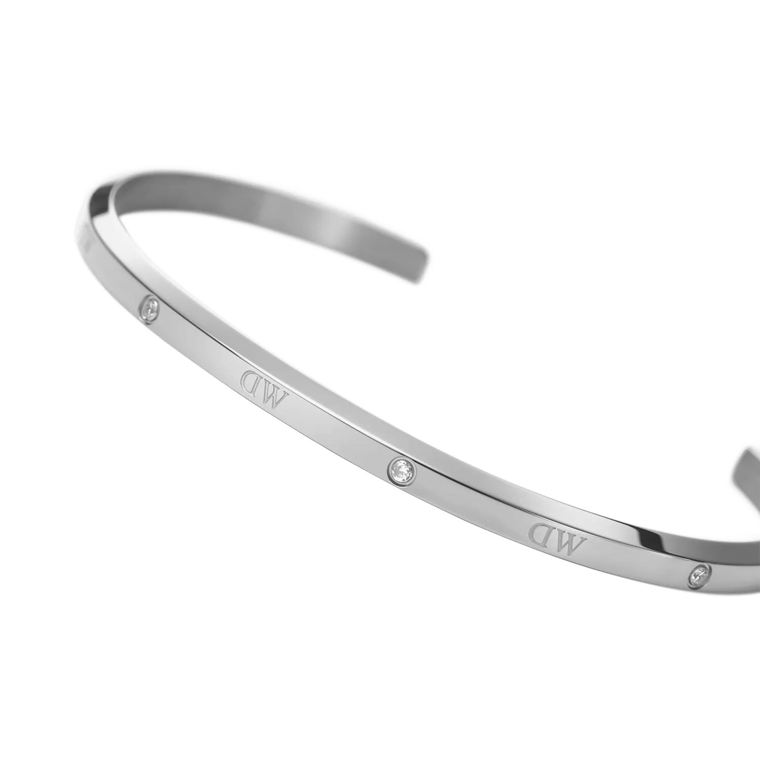 Classic Lumine Bracelet Large DW00400530