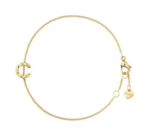 COCO bracelet
