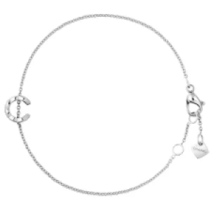 COCO bracelet