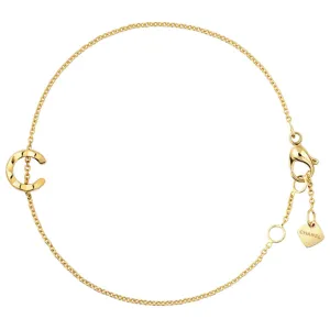 COCO bracelet