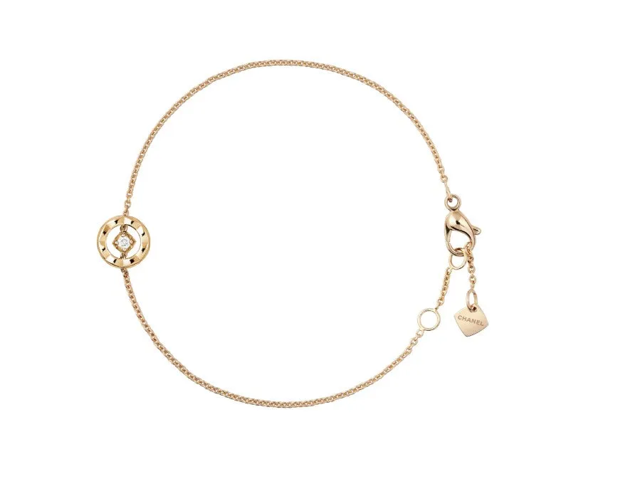 COCO bracelet