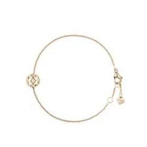 COCO bracelet