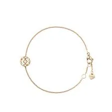 COCO bracelet