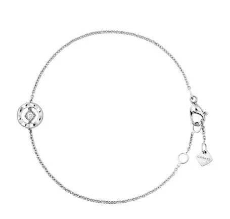 COCO bracelet