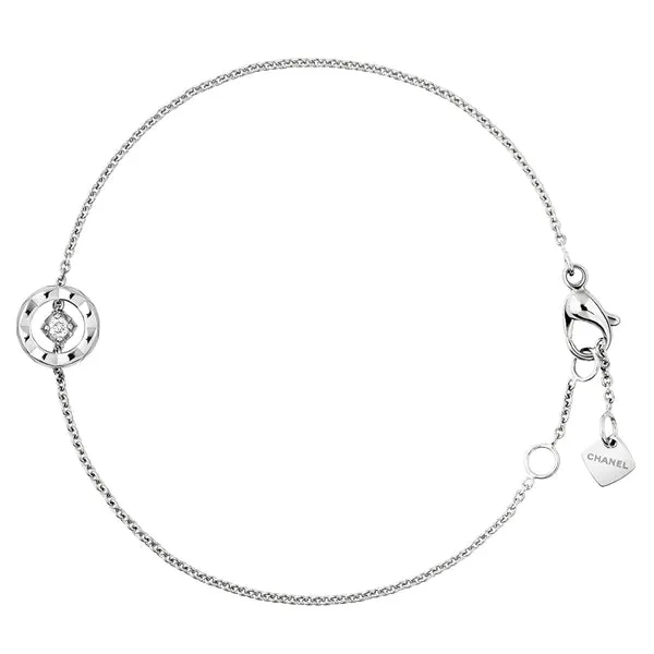 COCO bracelet
