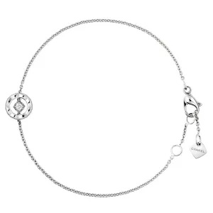 COCO bracelet