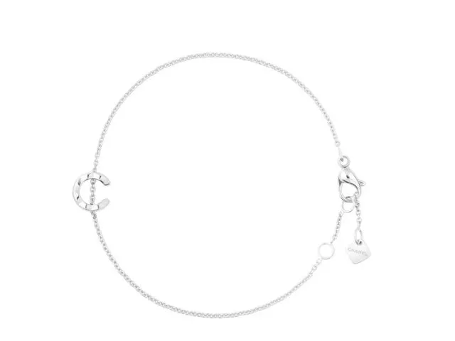 COCO bracelet