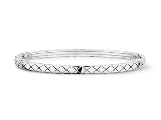 Coco Crush bracelet