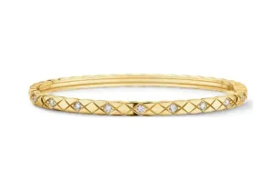 Coco Crush bracelet