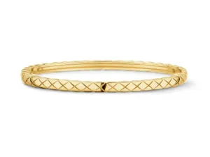 Coco Crush bracelet