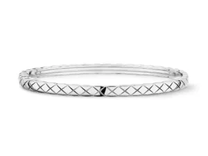 Coco Crush bracelet