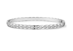 Coco Crush bracelet
