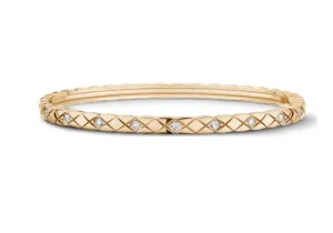 Coco Crush bracelet