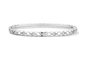 Coco Crush bracelet