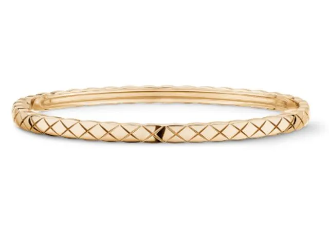 Coco Crush bracelet