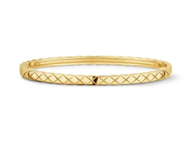 Coco Crush bracelet
