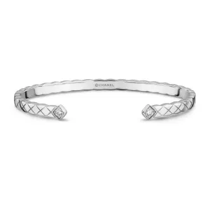 Coco Crush Bracelet