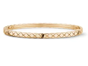Coco Crush bracelet