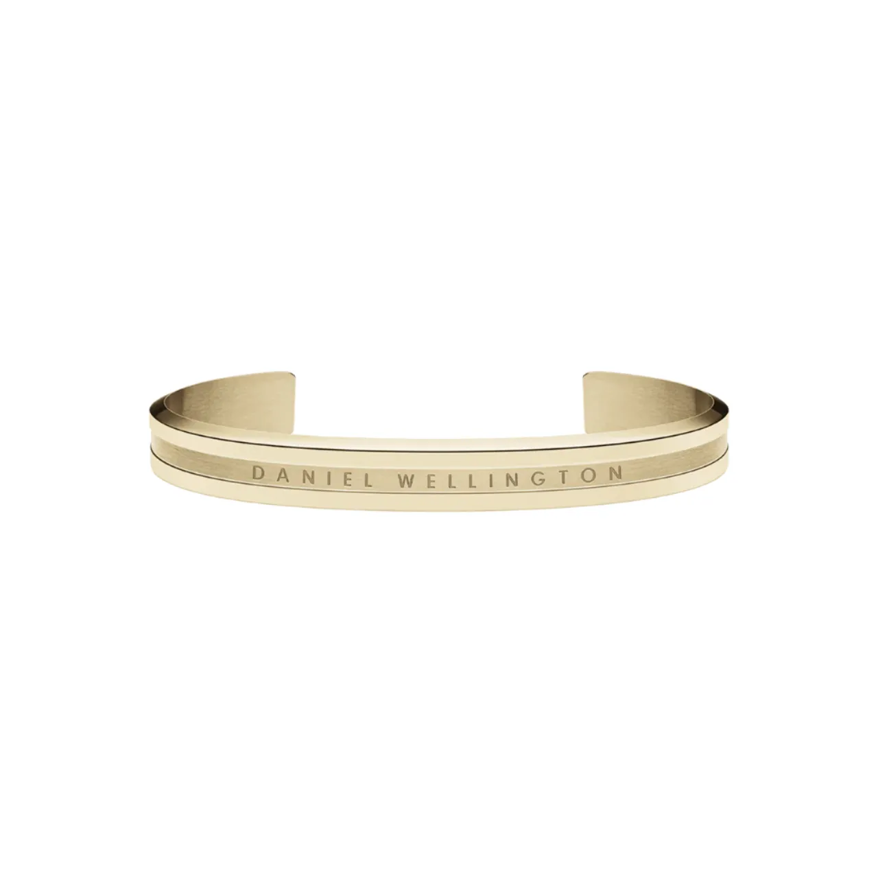 Daniel Wellington Elan Gold Bracelet DW00400513