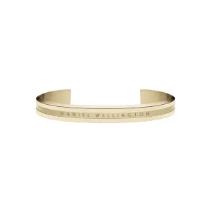 Daniel Wellington Elan Gold Bracelet DW00400513