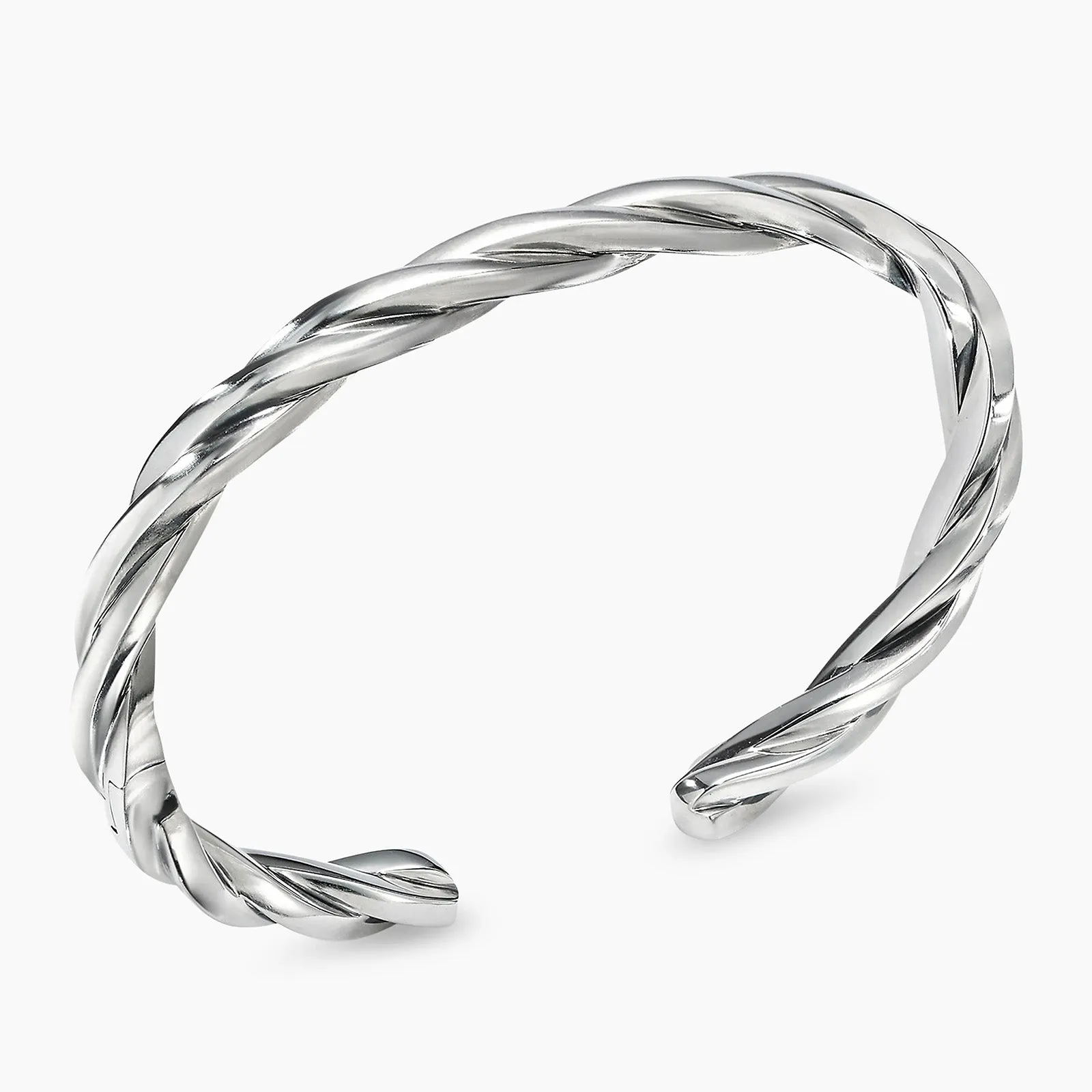 DY Helios Cuff Bracelet