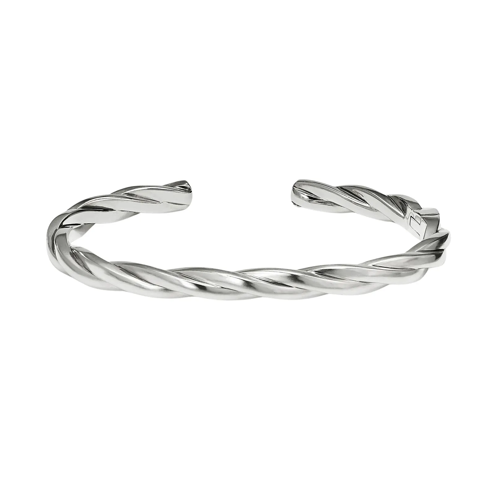 DY Helios Cuff Bracelet