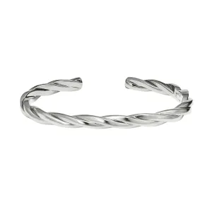 DY Helios Cuff Bracelet