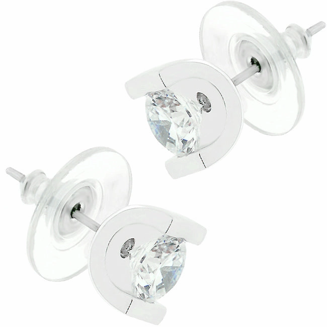 E20124R-S01
