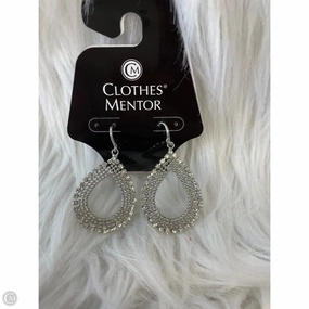 Earrings Dangle/drop By Alfani