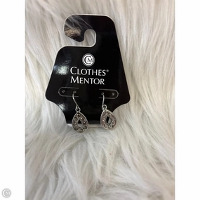 Earrings Dangle/drop By Ana