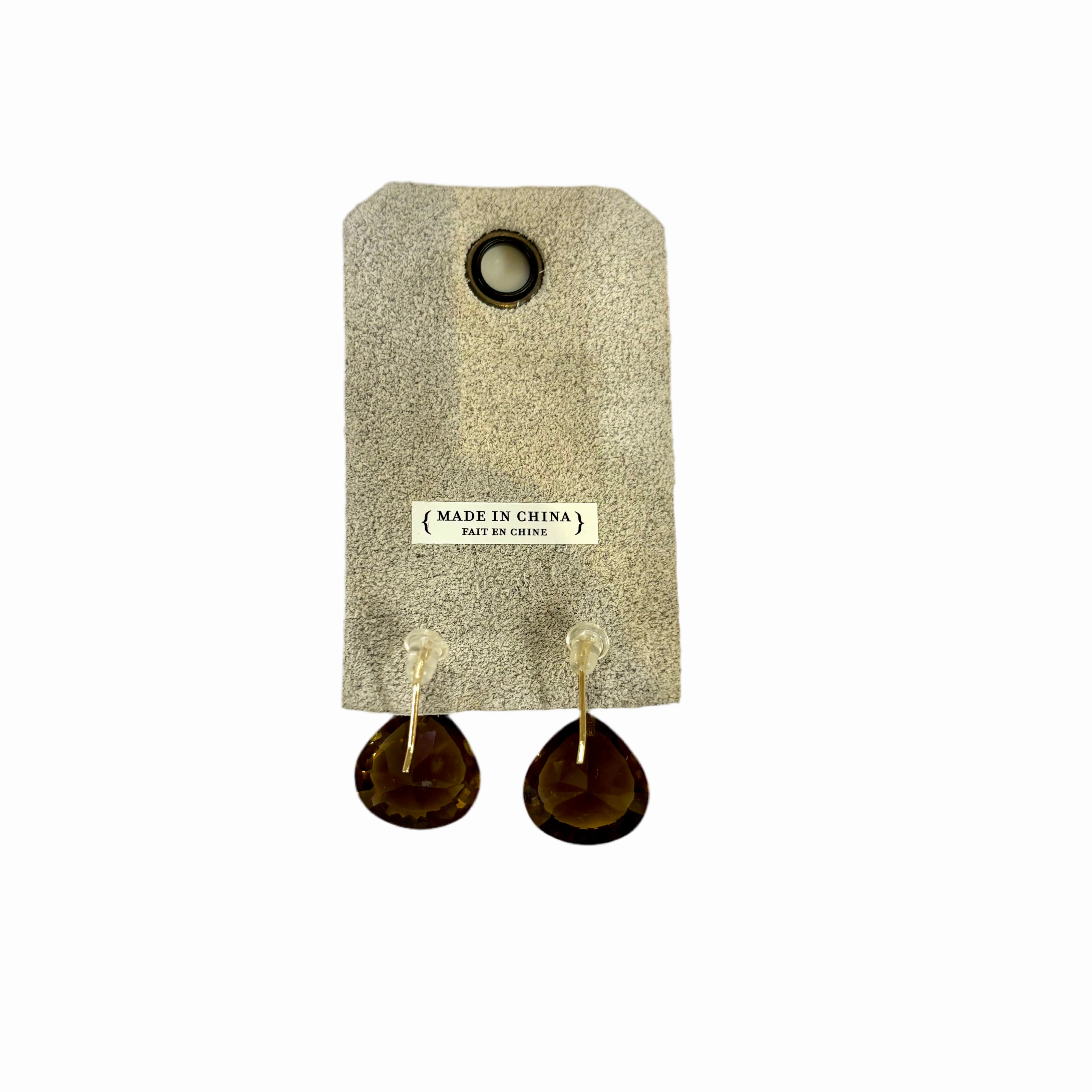 Earrings Dangle/drop By Anthropologie