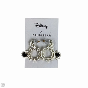 Earrings Dangle/drop By Baublebar