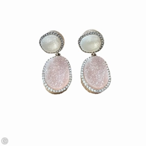 Earrings Dangle/drop By Baublebar